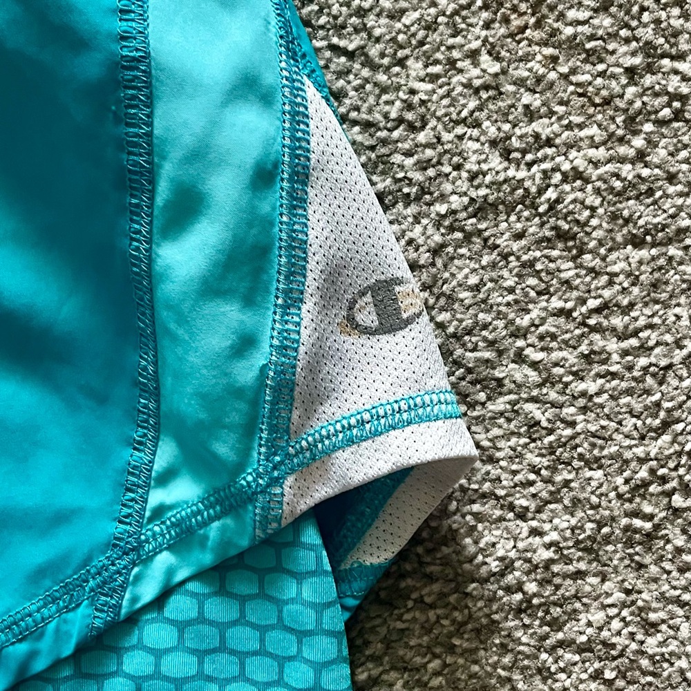 C9 running shorts bundle - Size medium - Picture 9 of 10